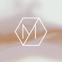 Mission: M GmbH logo - Similar company to Ti Digital Agency