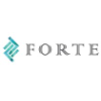 Forte Pty Ltd logo - Similar company to Solis Products