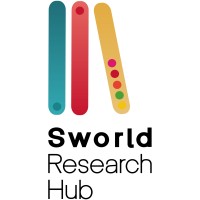 sworld logo - Similar company to Zouhall.Com - Digital Agency