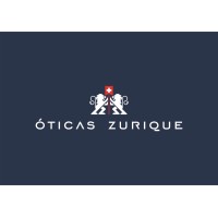Óticas Zurique