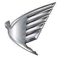 Comlux logo - Similar company to Global Jet