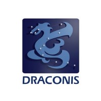 DraconisCorp logo - Similar company to Draconisenterprise