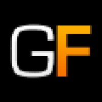 GraphicFlash logo - Similar company to Taskrebel.Ai