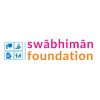 Swabhiman Foundation logo - Similar company to Jazba