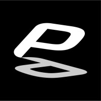 Protein Design logo - Similar company to Lash Studio Inc.