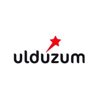 Bakcell Ulduzum Loyalty Program - Emobile LLC logo - Similar company to Kripton Business Solutions