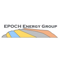 EPOCH Energy Group logo - Similar company to Cangea