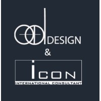 AD Design sarl logo - Similar company to I Design Your Post