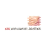 Ctc Worldwide Logistics