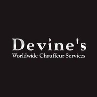 Devine's Chauffeur Service logo - Similar company to Lfl Chauffeur Services