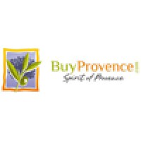 Buy Provence