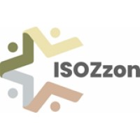 ISOZzon Oncologienetwerk Zuidoost-Nederland logo - Similar company to Onconetecht E.O.
