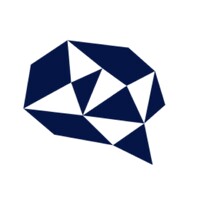Greeff Invest logo - Similar company to Kjf Advisor