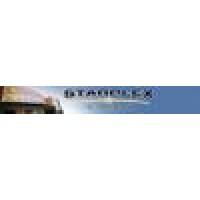 Starplex Galaxy 16