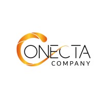 Conecta Company