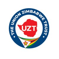 The Union Zimbabwe Trust logo - Similar company to Sam Mediaservices