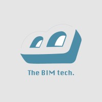 theBIMtech logo - Similar company to Webim Services