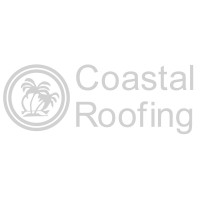 Coastal Roofing (WA) Pty Ltd logo - Similar company to Cloud Nine Roofing And Construction