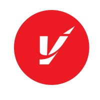 VXB Aerospace logo - Similar company to Atrx