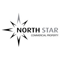 North Star Commercial Property Ltd logo - Similar company to Content Camel