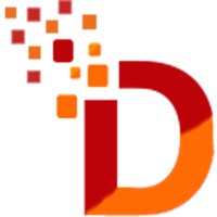 DIGIFY PRO logo - Similar company to Uptrix Technologies