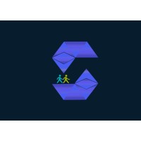 Inside D'App logo - Similar company to A-Urora Digital
