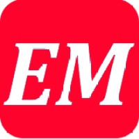 Jiangsu East Marine Industrial Co., Ltd. logo - Similar company to Hebei Qianli Rubber Products Co., Ltd.