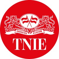 The New Indian Express