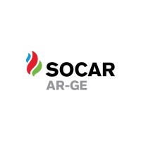SOCAR Turkey R&D and Innovation logo - Similar company to Pfc.Ventures