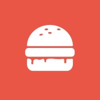 The Burger Collective