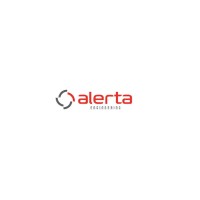 Alerta Elektronik logo - Similar company to Lamarr Labs