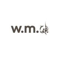 White Marlin logo - Similar company to Ślusarczyk Auto