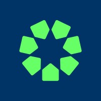 Green Lightning Energy logo - Similar company to Torrey Project