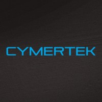 Cymertek Corporation logo - Similar company to Bitwise
