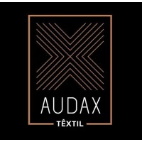 Audax Textil