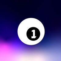 OneApp logo - Similar company to One Fusion Group