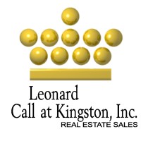 Leonard, Call At Kingston Real Estate