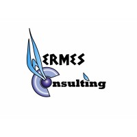 Hermes-Consulting