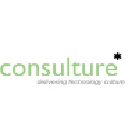 Consulture Group
