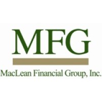 MacLean Financial Group logo - Similar company to Oaktree Accounting