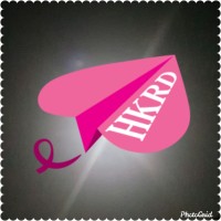 HK Romance Dating Limited logo - Similar company to Bridging Visions