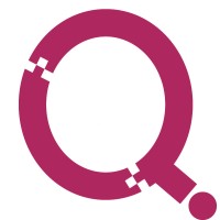 Questate logo - Similar company to Pure Billion Technologies