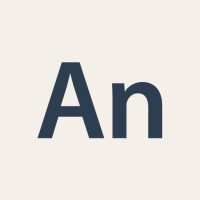 Anomaly Innovations logo - Similar company to Sst