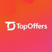 TopOffers.com logo - Similar company to Adsempire