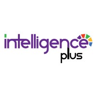 IntelligencePlus Eduvision logo - Similar company to Commondove