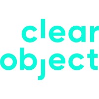 ClearObject logo - Similar company to Blackink It