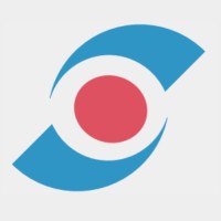 STARTEST logo - Similar company to Sca Yıldız