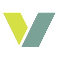 Election Services (Independent Election Services Ltd) logo - Similar company to Construction Information Limited