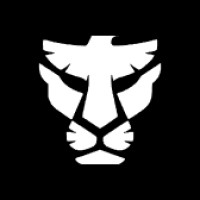 Sharif logo - Similar company to Purple Ledger
