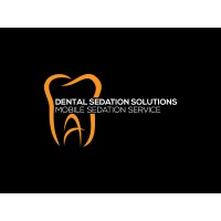 Dental Sedation Solutions logo - Similar company to Windsor Dental